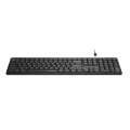 Клавиатура беспроводная A4Tech Fstyler FBX55C / Grey