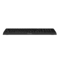 Клавиатура проводная A4Tech Fstyler FK15 / Black