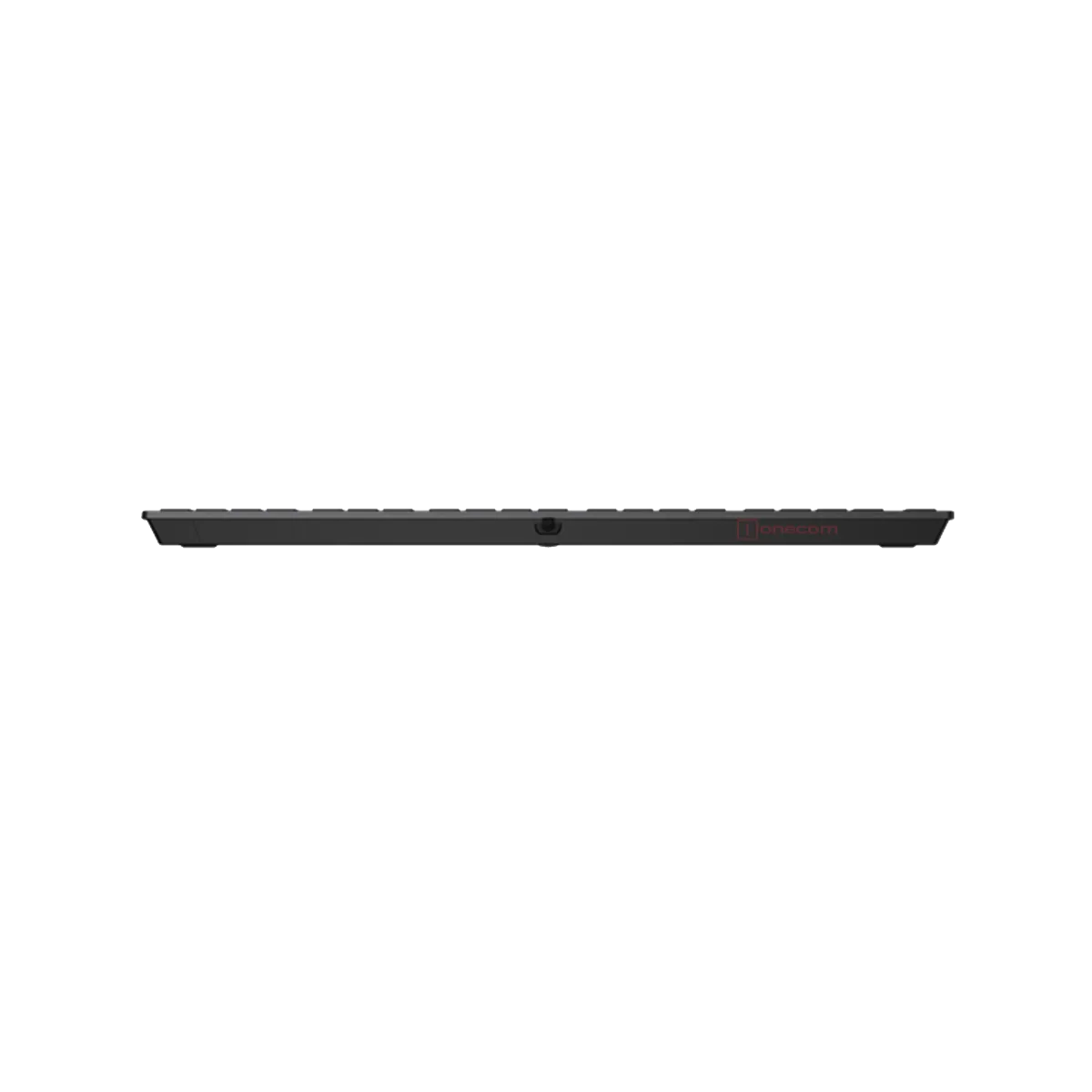 Клавиатура проводная A4Tech Fstyler FX50 / Grey