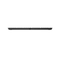 Клавиатура проводная A4Tech Fstyler FX50 / Grey
