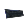 Клавиатура проводная A4Tech KD-800L / Black