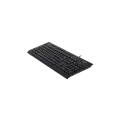 Клавиатура проводная A4Tech KD-800L / Black