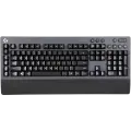 Клавиатура игровая беспроводная Logitech G613 / Black