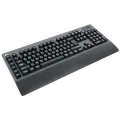 Клавиатура игровая беспроводная Logitech G613 / Black