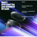 Умная колонка Яндекс Станция Мини 3 Pro с Алисой / Серый