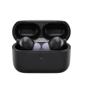 Наушники беспроводные Яндекс Дропс YNDX-00150BLK / Black
