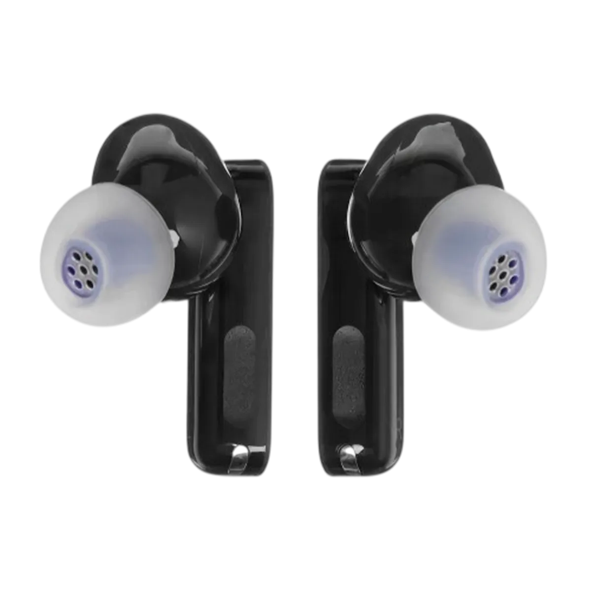 Наушники беспроводные Яндекс Дропс YNDX-00150BLK / Black