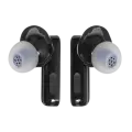 Наушники беспроводные Яндекс Дропс YNDX-00150BLK / Black