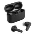 Наушники беспроводные Яндекс Дропс YNDX-00150BLK / Black