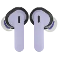 Наушники беспроводные Яндекс Дропс YNDX-00150VIO / Violet