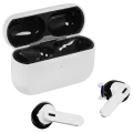 Наушники беспроводные Яндекс Дропс YNDX-00150WHIT / White