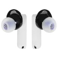 Наушники беспроводные Яндекс Дропс YNDX-00150WHIT / White