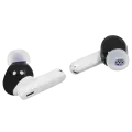 Наушники беспроводные Яндекс Дропс YNDX-00150WHIT / White