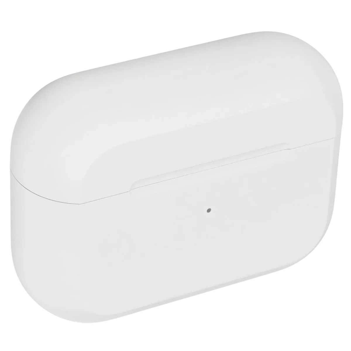 Наушники беспроводные Яндекс Дропс YNDX-00150WHIT / White