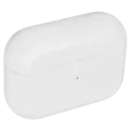 Наушники беспроводные Яндекс Дропс YNDX-00150WHIT / White