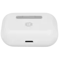 Наушники беспроводные Яндекс Дропс YNDX-00150WHIT / White
