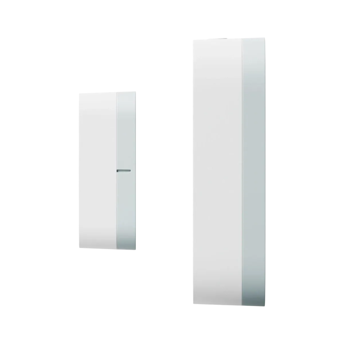 Датчик открытия дверей и окон для умного дома с Zigbee Яндекс YNDX-00520