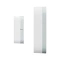 Датчик открытия дверей и окон для умного дома с Zigbee Яндекс YNDX-00520