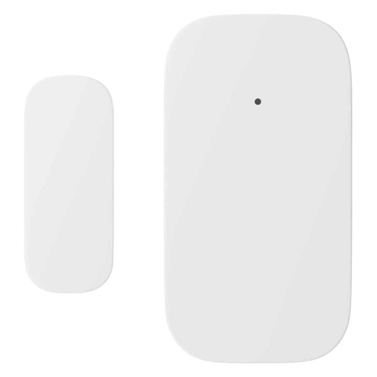 Датчик открытия дверей и окон для умного дома с Zigbee Яндекс YNDX-00520