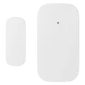Датчик открытия дверей и окон для умного дома с Zigbee Яндекс YNDX-00520