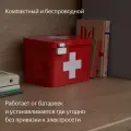 Датчик открытия дверей и окон для умного дома с Zigbee Яндекс YNDX-00520