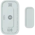 Датчик открытия дверей и окон для умного дома с Zigbee Яндекс YNDX-00520
