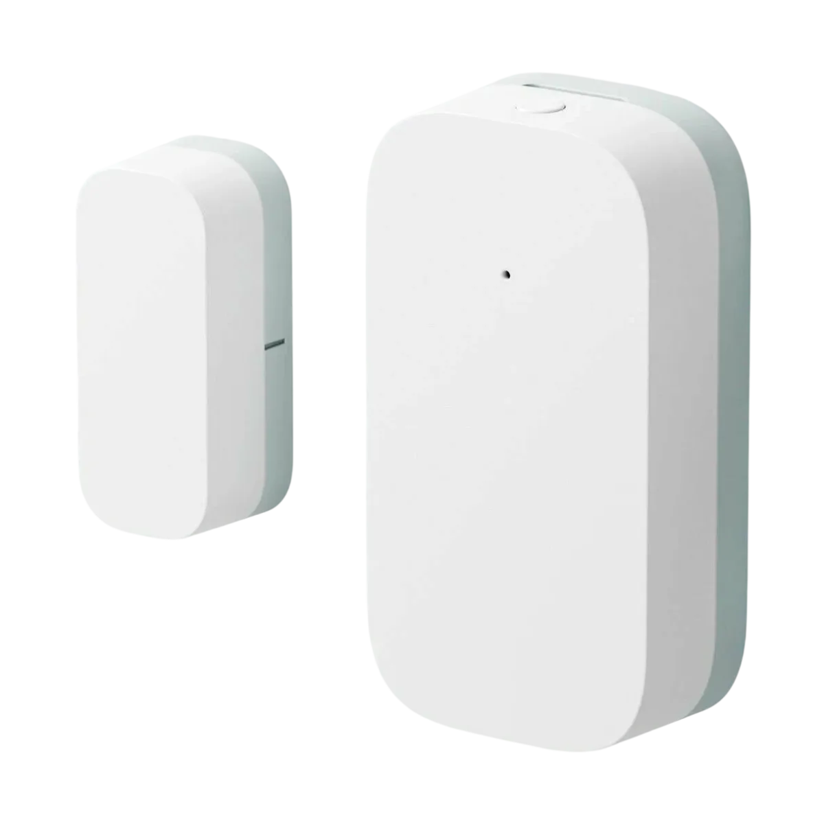 Датчик открытия дверей и окон для умного дома с Zigbee Яндекс YNDX-00520