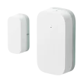 Датчик открытия дверей и окон для умного дома с Zigbee Яндекс YNDX-00520