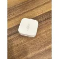Датчик температуры и влажности для умного дома с Zigbee Яндекс YNDX-00523