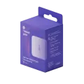 Датчик температуры и влажности для умного дома с Zigbee Яндекс YNDX-00523
