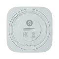 Датчик температуры и влажности для умного дома с Zigbee Яндекс YNDX-00523
