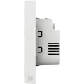 Умный проводной выключатель Яндекс YNDX-00531