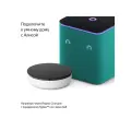 Умный проводной выключатель Яндекс YNDX-00531