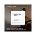 Умный проводной выключатель Яндекс YNDX-00531
