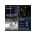 Умный проводной выключатель Яндекс YNDX-00531