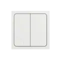 Умный проводной выключатель Яндекс YNDX-00532