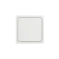 Умный беспроводной выключатель Яндекс YNDX-00534