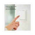 Умный беспроводной выключатель Яндекс YNDX-00534