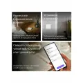 Умный беспроводной выключатель Яндекс YNDX-00534