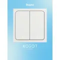 Умный беспроводной выключатель Яндекс YNDX-00535