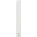 Умный беспроводной выключатель Яндекс YNDX-00535