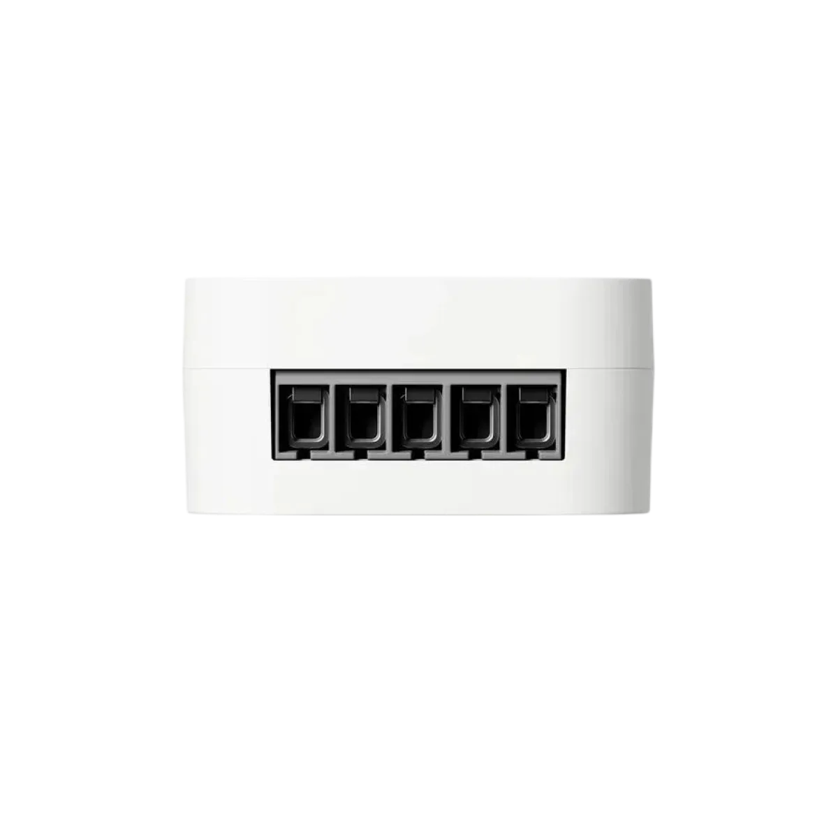 Умное Реле Яндекс YNDX-00537