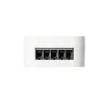 Умное Реле Яндекс YNDX-00537