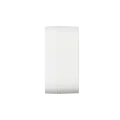 Умное Реле Яндекс YNDX-00537