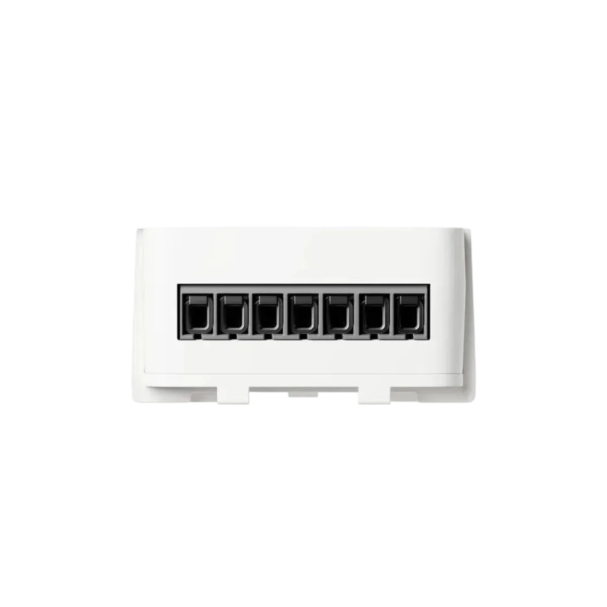Умное Реле Яндекс YNDX-00538