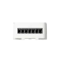 Умное Реле Яндекс YNDX-00538