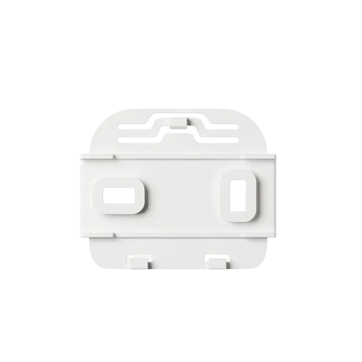Умное Реле Яндекс YNDX-00538