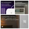 Умное Реле Яндекс YNDX-00538