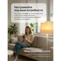 Умная лампочка Яндекс YNDX-00554 / Филамент