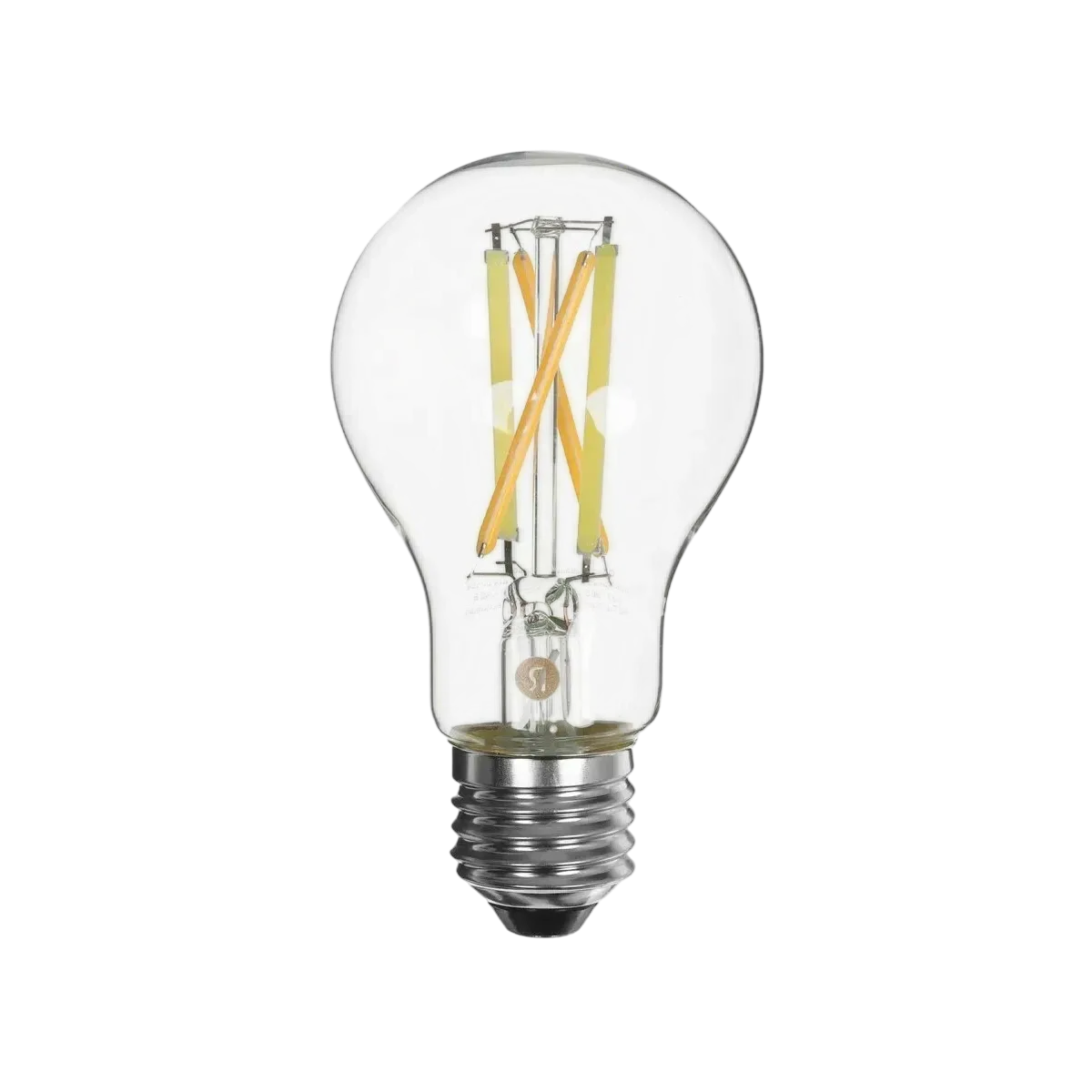 Умная лампочка Яндекс YNDX-00554 / Филамент